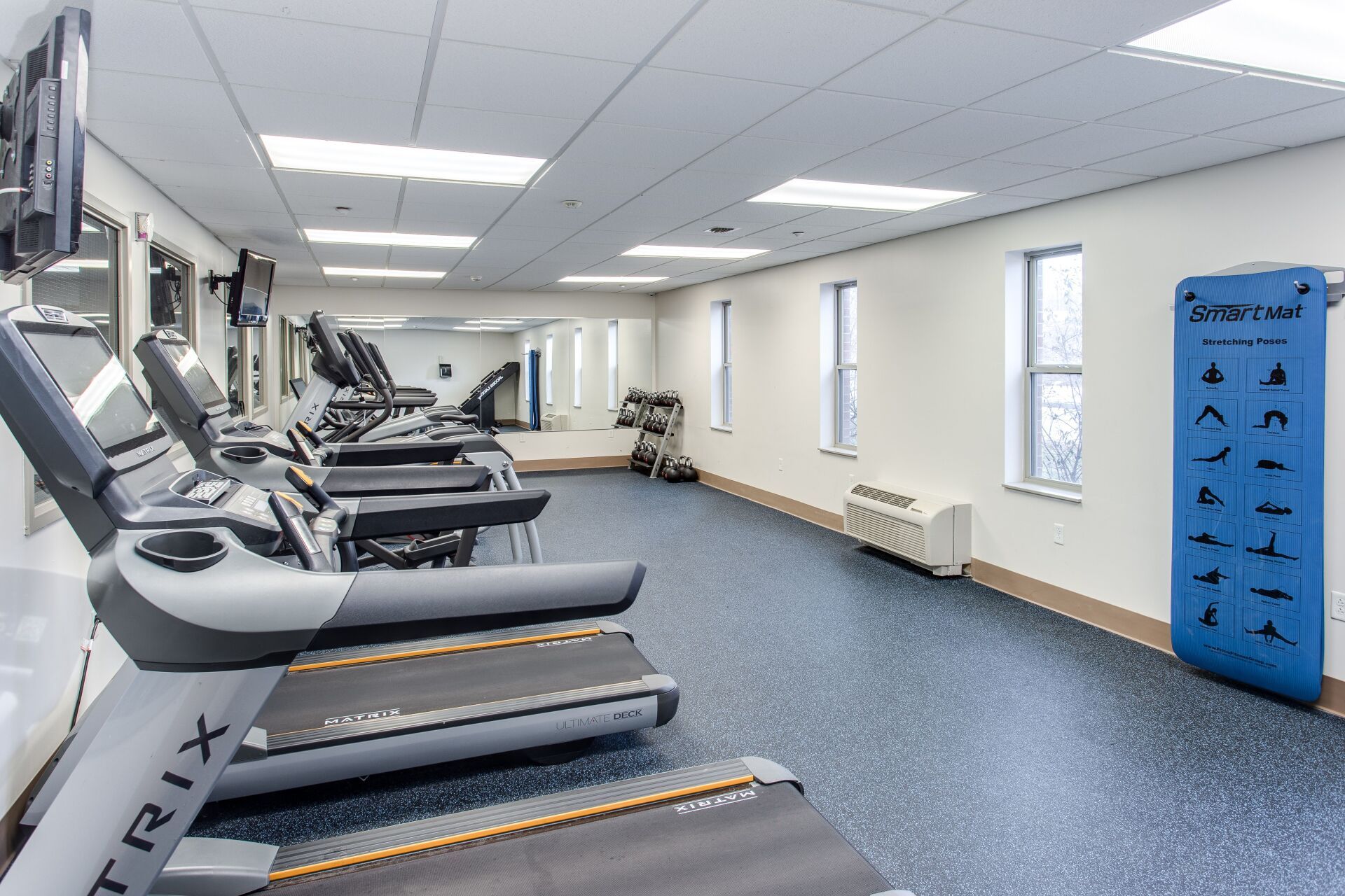 Enclave at Brockport property image