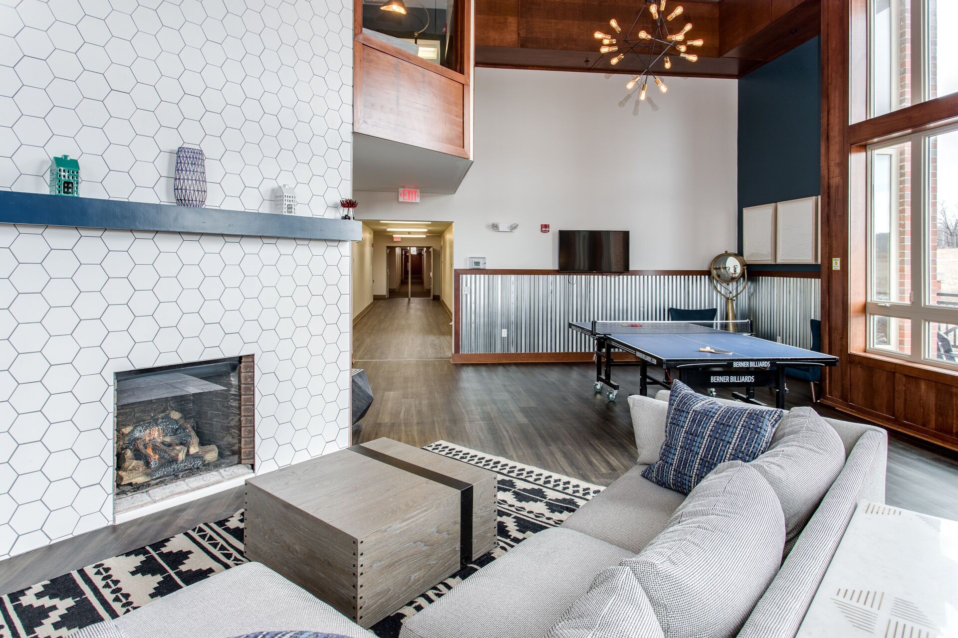 Enclave at Brockport property image