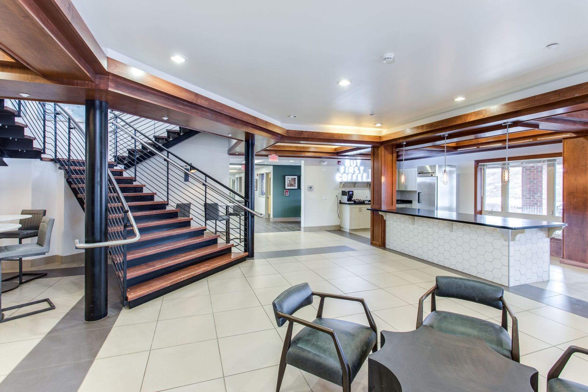 Enclave at Brockport property image