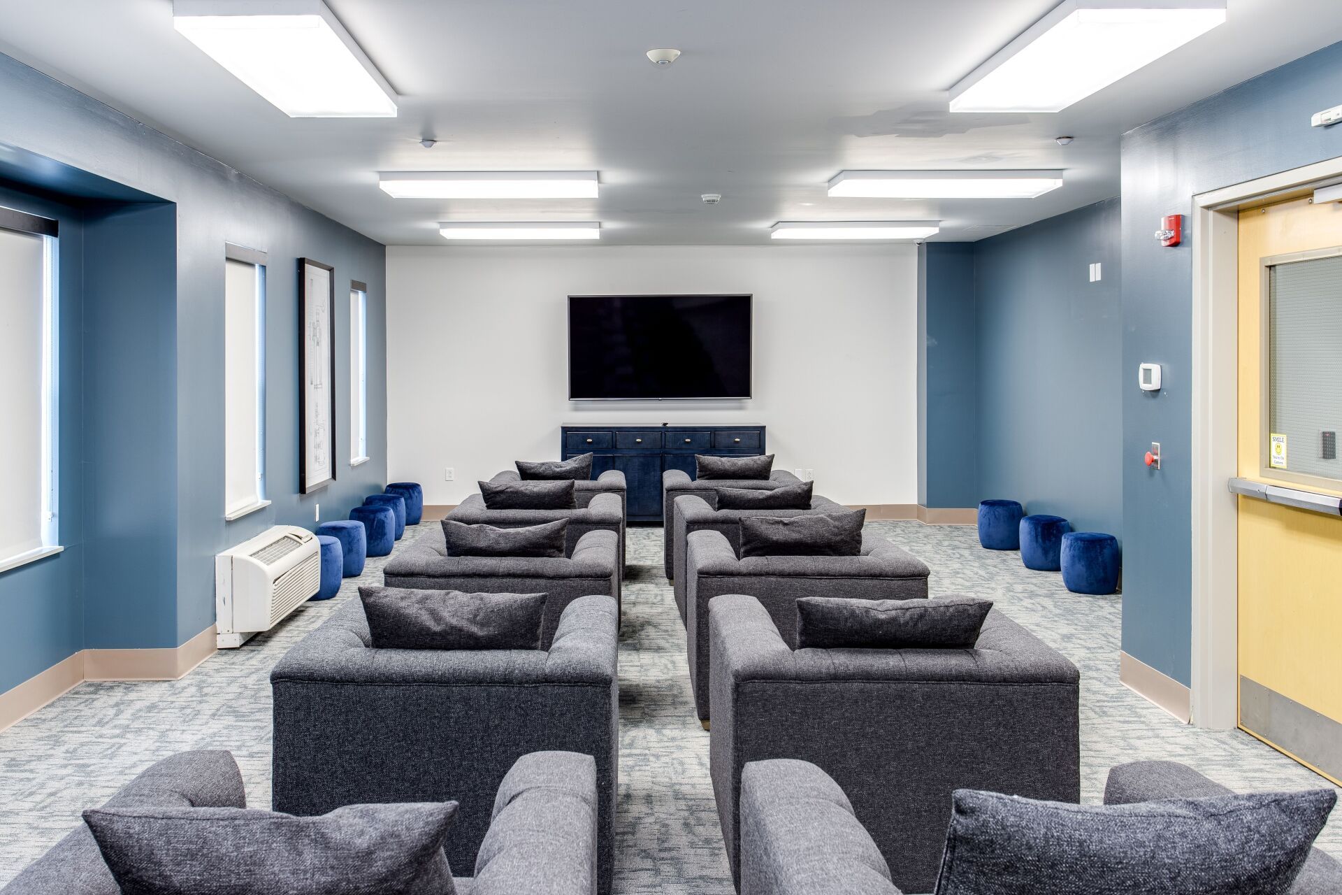 Enclave at Brockport property image