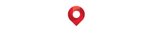 LOGO Ubiweb