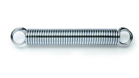 TENSION SPRINGS AT GREAT PRICES