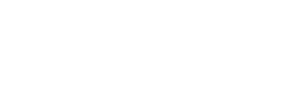logo Nocera Tende