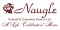 logo-image
