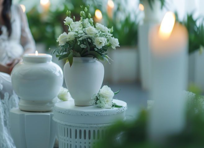 cremation services Perkasie, PA