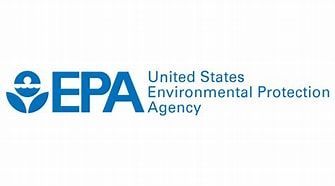 EPA