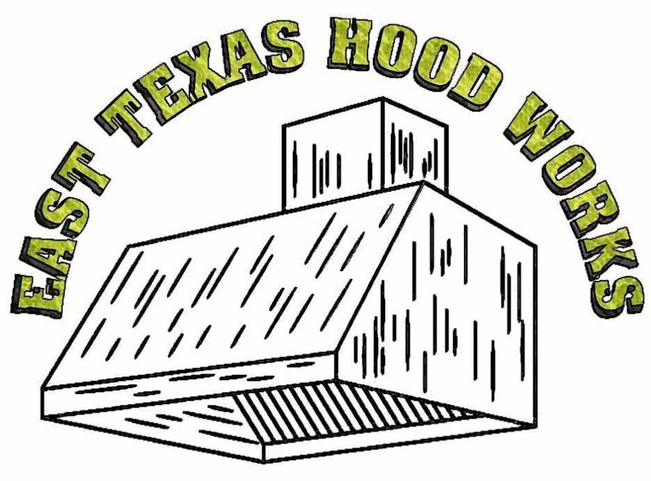 Get to Know East Texas Hood Works