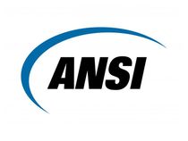 ANSI