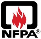 NFPA