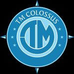 TMCOLOSSUS GROUP