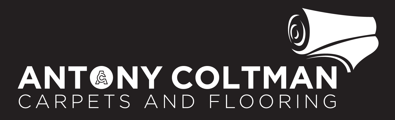 Antony Coltman Carpets & Flooring logo