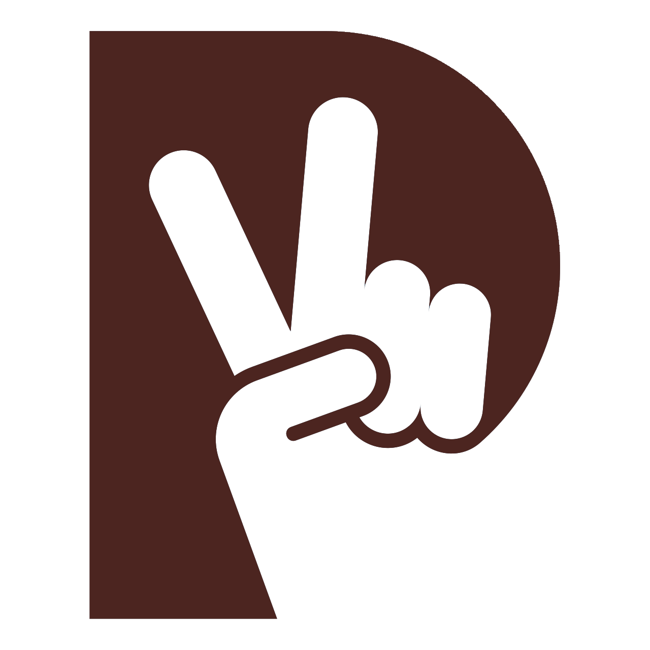 PROGRESSIVE VICTORY
