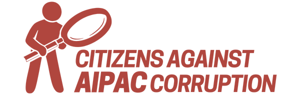 TRACK AIPAC