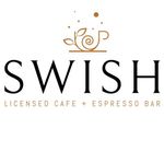Cafe in Ballina