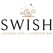 Cafe in Ballina