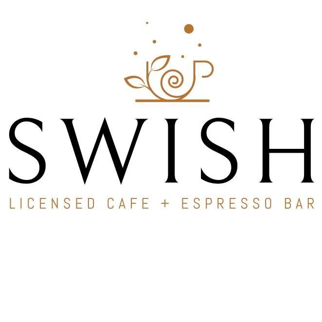 Cafe in Ballina