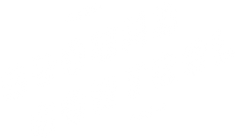 Ground Control