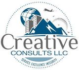 Creative Consults LLC