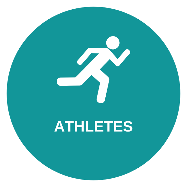 Canonsburg chiropractor for athletes
