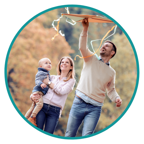 Family Chiropractor Care