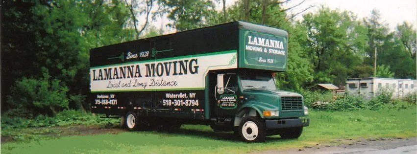 Tips for Cross Country Relocation Moves