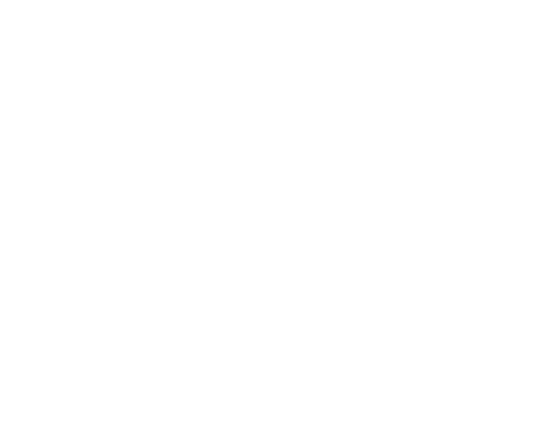 The Maxwell Blade Theater of Magic