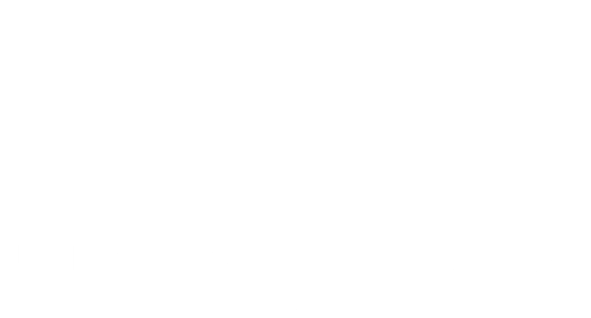 Jonathan Erlandson Magic LIVE