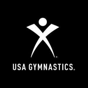USA Gymnastics Certification