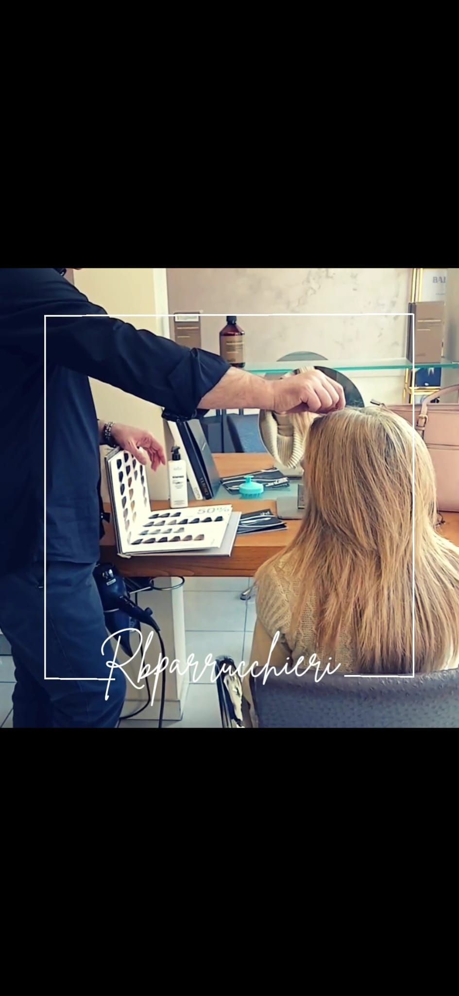 acconciature per spose