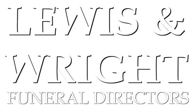 Lewis and Wright Funeral Directors