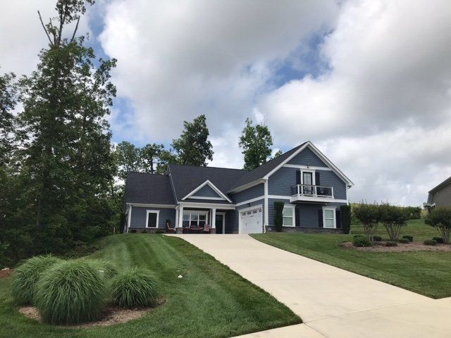 house roofer near me