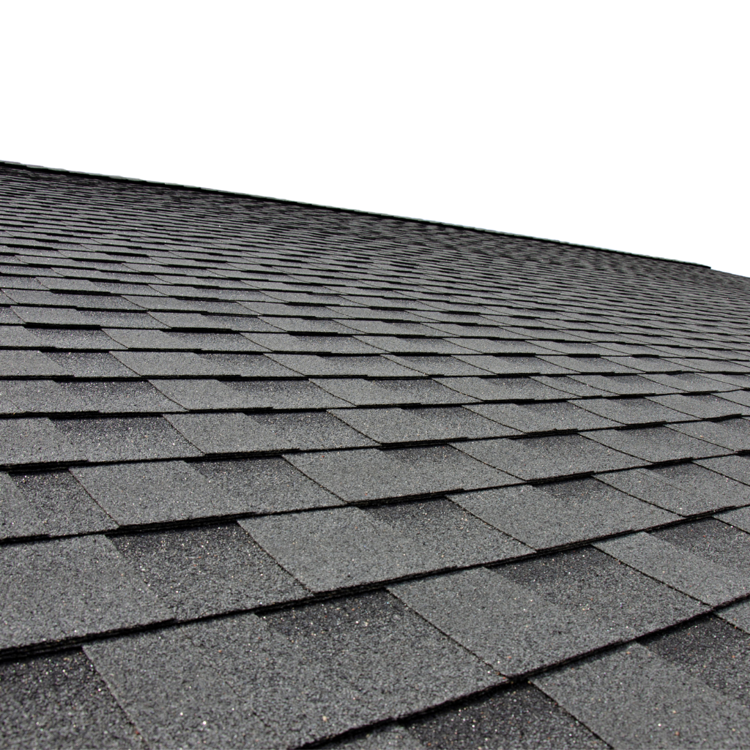 National Roof Co.
