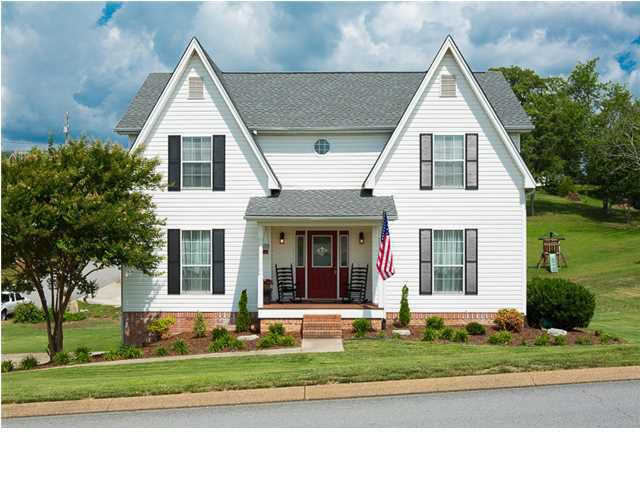 top rated roofers near me