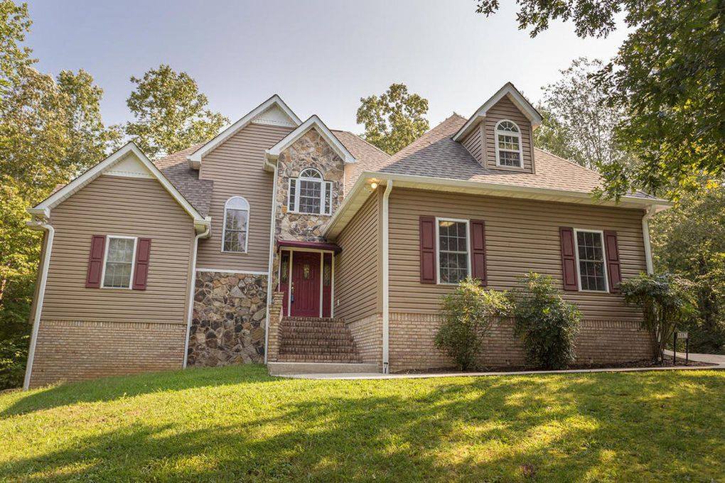 best roofing company