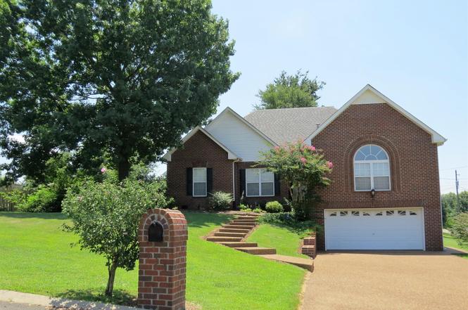 roofer in hendersonville tn