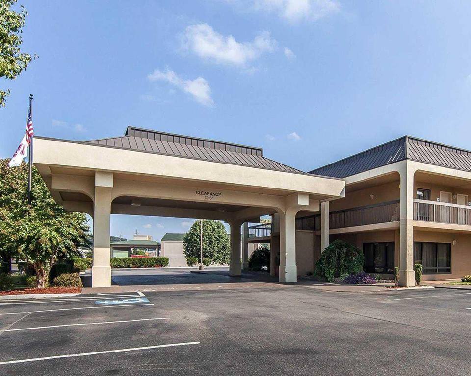 tpo commercial roofing