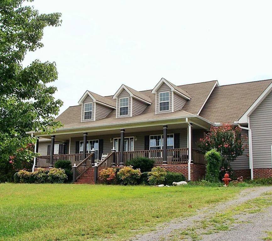 residential roofing near me