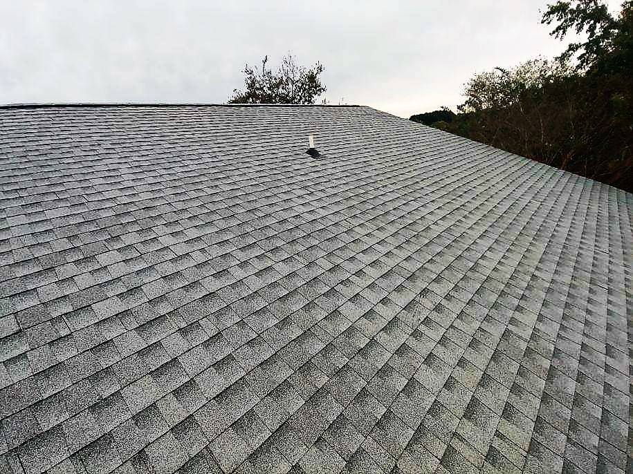 roofing