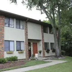 multi family roofing project goodlettsville