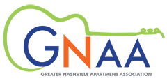 greater nashville apartment association