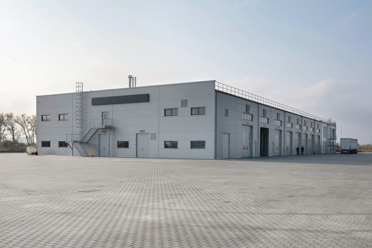 iStock-1311165951-1920w