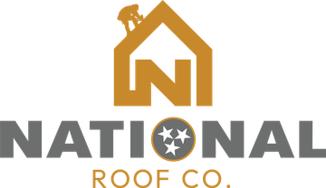national roof co
