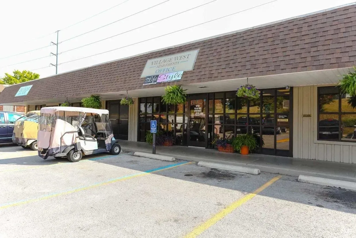 commercial roofing project nashville tn