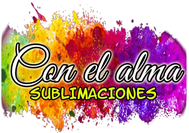 Logotipo de la marca