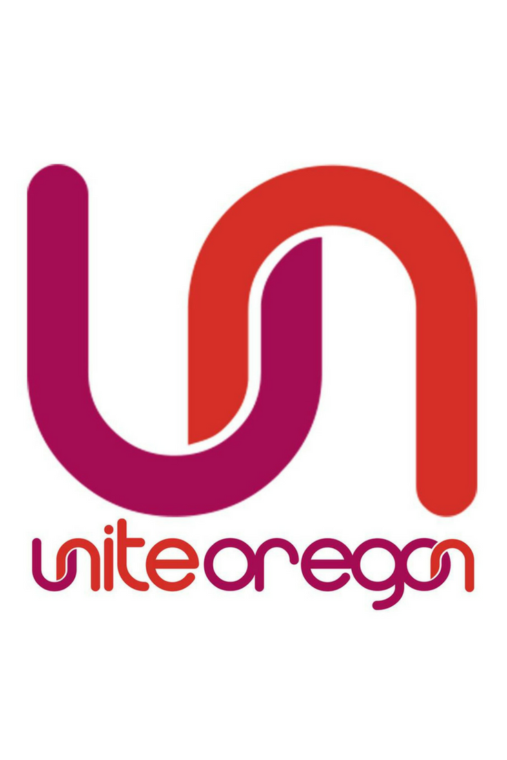 Unite Oregon