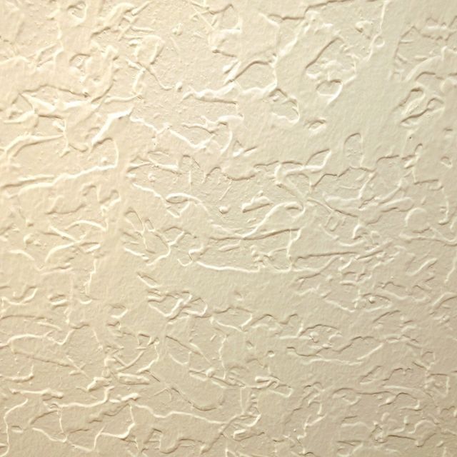 Transform Your Home with Professional Drywall Texturing