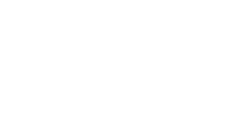 Sfondo bianco vuoto.