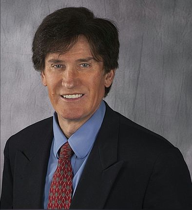Ophthalmologist Serving Idaho Falls, ID