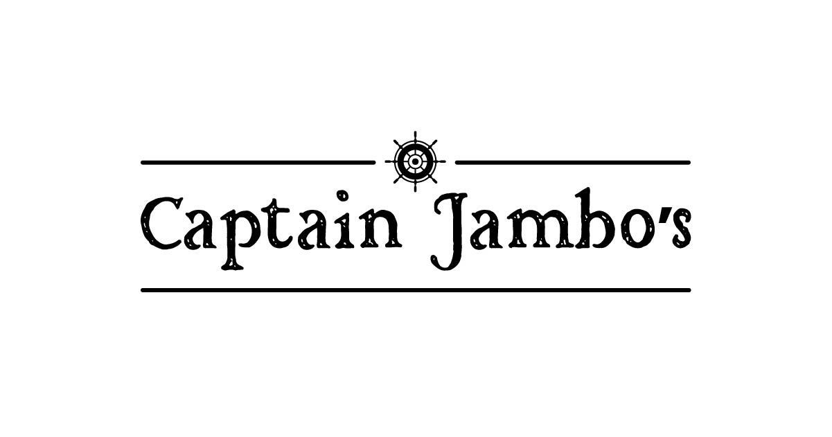 Parasailing Greater Pensacola (850) 5020789