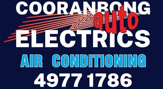 Cooranbong Auto Electrics